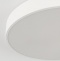 Потолочный светодиодный светильник с пультом ДУ Citilux Купер RGB Белый CL72470G0 - 5