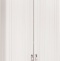 Шкаф Style Line Олеандр-2 60 Люкс, рельеф пастель ЛС-00000407 - 3