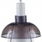 Подвесной светильник 33 Идеи PND151.01.03.003.BL-M29TR - 0
