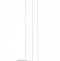 Подвесной светодиодный светильник Kink Light Жасмин 08036-50,02 - 1
