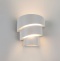 Накладной светильник Elektrostandard Helix a039957 - 1