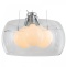 Подвесной светильник ST-Luce Uovo SL512.113.03 - 0