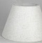 Настольная лампа декоративная Lussole Sumter LSP-0623 - 2