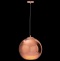 Подвесной светильник Loft IT Copper Shade Loft2023-B - 3