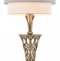 Настольная лампа Maytoni Lillian H311-11-G - 0