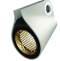 Трековый светодиодный светильник Mantra Ipsilon 7315 - 4