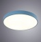 Потолочный светильник Arte Lamp A2661PL-1AZ - 0