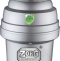 Измельчитель отходов Zorg Inox D ZR-56 D - 0