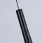 Подвесной светильник Ambrella Light GL GL4351 - 5