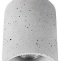 Подвесной светильник Nowodvorski Shy 9391 - 0