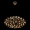 Подвесной светильник Loft it Raimond 9027-75 Gold - 4