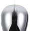 Подвесной светильник Divinare Campo 5875/51 SP-20 - 0