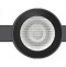 Трековый светодиодный светильник Arlight Mag-Orient-Spot-Hang-R45-12W Warm3000 035713 - 2