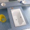 Акриловая ванна Jacob Delafon Elise 170.2x75.3 см  E60279RU-01 - 2