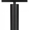 Трековый светодиодный светильник для магнитного шинопровода Arlight Mag-Spot-25-R120-12W Warm3000 033678 - 3
