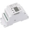 Контроллер Arlight Smart-K3-RGBW 022493 - 0