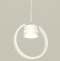 Подвесной светильник Ambrella XB XB9101153 - 0