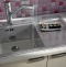 Мойка кухонная Zorg Inox RX RX-7851-L - 1