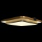 Потолочный светодиодный светильник Loft IT Mike 10171 - 3