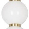Подвесной светодиодный светильник Loft IT Pearls 10205/B - 0