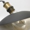 Подвесной светильник Lussole Baldwin LSP-9670 - 3