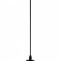 Подвесной светильник Freya Jiffy FR5188PL-01B - 1