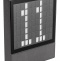 Уличный настенный светодиодный светильник Arlight LGD-Sign-Wall-S150x200-3W Warm3000 031060 - 0