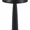 Настольная лампа декоративная Kink Light Хемуль 07064-C,19 - 1