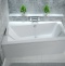 Акриловая ванна Besco Infinity 170x110 L WAI-170-NL - 1