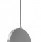Подвесной светодиодный светильник Freya Nova FR6002PL-L15CH - 1