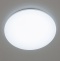 Потолочный светодиодный светильник Citilux Симпла CL714900G - 2