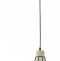 Подвесной светильник Maytoni Gosford T452-PL-01-GR - 1
