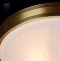 Потолочный светильник MW-Light Ангел 295013402 - 4