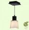 Подвесной светильник Lussole Lente GRLSC-2506-01 - 3