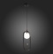 Подвесной светильник ST-Luce Circono SL1201.403.01 - 3