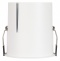 Встраиваемый светодиодный светильник Arlight S-Atlas-Built-R112-35W Day4000 033655 - 2