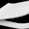 Унитаз подвесной Vitra S50 безободковый  с сиденьем микролифт белый  - 4