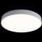 Накладной светильник Loft it Axel 1 10002/24 White - 4