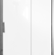 Душевая дверь в нишу STWORKI Стокгольм DE019D2150200 150 см профиль хром глянец 3GW213TTKK000 - 6