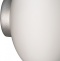 Потолочный светильник Lightstar Uovo 807010 - 1