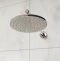 Душевой комплект RGW Shower Panels SP-370 хром 511408370-01 - 4