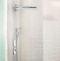 Верхний душ Hansgrohe Rainmaker Select 580 3jet 24001600 - 5