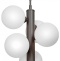 Подвесной светильник Vitaluce V4858 V4858-7/5S - 0