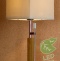 Настольная лампа декоративная Lussole Montone GRLSF-2504-01 - 2