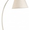 Настольная лампа декоративная Lussole Sumter LSP-0623 - 1
