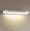 Настенный светодиодный светильник Odeon Light Hightech Arno 3887/12WW - 2