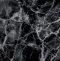 BELLAGIO Столешница из искусственного мрамора, 50186 Bianco  106х46 - 2