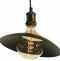Подвесной светильник Lussole Baldwin LSP-9670 - 1