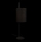Настольная лампа декоративная Loft it Ritz 10253T Black - 5