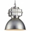 Подвесной светильник Lussole Monsey GRLSP-9826 - 1